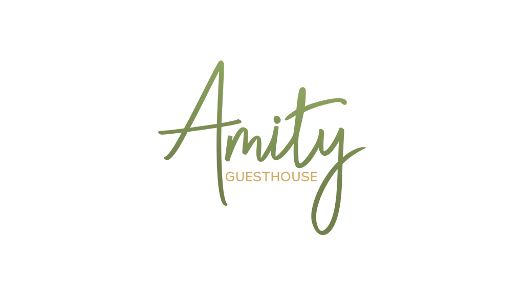 Amity Guesthouse in Bloemfontein